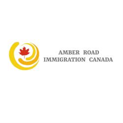 Amber Road Immigration Canada, Kamloops, BC opening hours