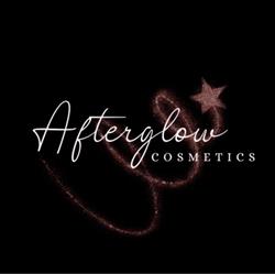 Afterglow Cosmetics, Courtice, ON opening hours