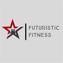 Futuristic Fitness, Arthur, ON opening hours