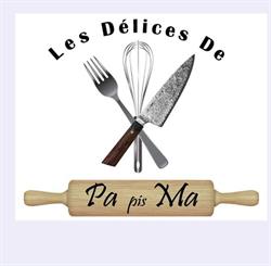 Les Délices De Pa pis Ma, Magog, QC opening hours