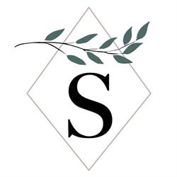 Sonder Salon and Spa, Golden, BC opening hours