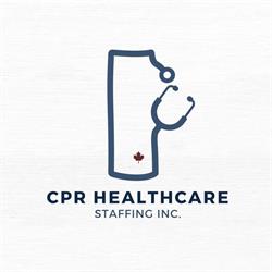 CPR Healthcare Staffing Inc., Winnipeg, MB opening hours