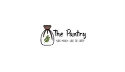 The Crowsnest Pantry, Blairmore, AB opening hours