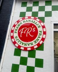 Frank Ranalli's Pizza and Italian Beef, Toronto, ON opening hours