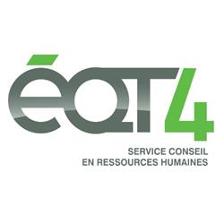 ÉQT4, Québec, QC opening hours