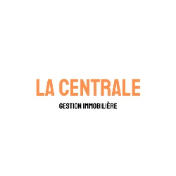 La Centrale Gestion Immobilière, Saint-Jean-sur-Richelieu, QC opening hours