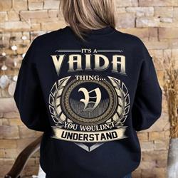 Vaida Hair Stylist, Calgary, AB opening hours