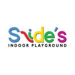 Slide's Indoor Playground, Windsor, ON opening hours