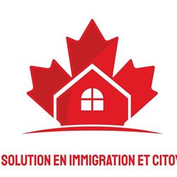 Kenihl Solution en immigration et citoyenneté, Chateauguay, QC opening hours