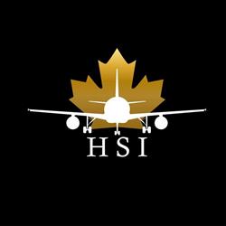High Street Immigration Consulting Services, Burlington, ON opening hours