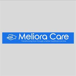 Meliora Care, North York, ON opening hours