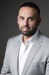 Balraj Lalli - Real Estate Agent,Royal Star Realty INC, Ottawa, ON opening hours