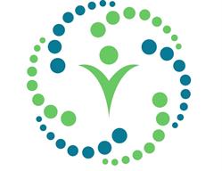 Edmonton Hypnosis Solutions, opening hours