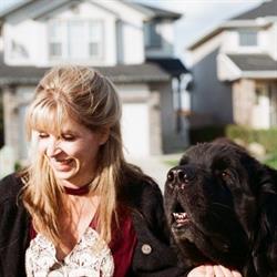 Hypnotherapy by Sonja, Courtenay, BC opening hours