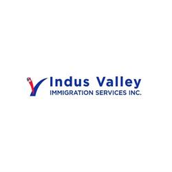 Indus Valley Immigration Services Inc., Surrey, BC opening hours