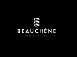 Gestion Capital Beauchêne, Sherbrooke, QC opening hours