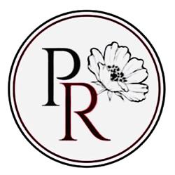 Prairie Rose Insurance Ltd., Herbert, SK opening hours