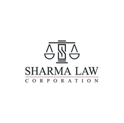 Sharma Law Corporation, Surrey, BC opening hours