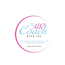 The HR Coach, Guelph, ON opening hours