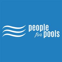 People for Pools, Mississauga, ON opening hours
