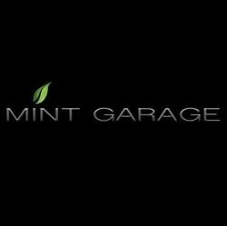 Mint Garage Inc., Mississauga, ON opening hours