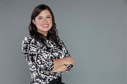 Angelica Potes Canada - Angel Advisers & MAPM Canadian Immigration Consulting, Kitchener, ON opening hours