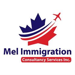 Mel Immigration Consultancy Services, Scarborough, ON opening hours