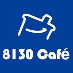 8130 Cafe, Fort McMurray, AB opening hours