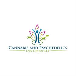 Cannabis and Psychedelics Law Group LLP, Toronto, ON opening hours