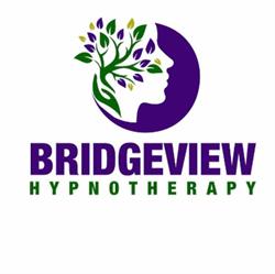 Bridgeview Hypnotherapy, Selkirk, MB opening hours