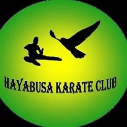 Hayabusa Karate, Richmond, BC opening hours