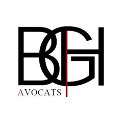 BGH avocats - Bourdages Giard Haoui, Montréal-Nord, QC opening hours