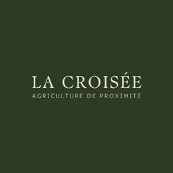 La Croisée - Agriculture de proximité, Shefford, QC opening hours