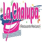La Chalupa Restaurant-Montreal, opening hours