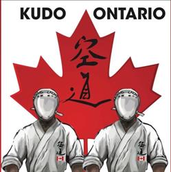 Kudo Canada, Mississauga, ON opening hours