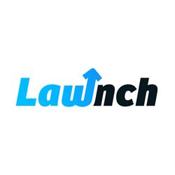 Lawnch, Calgary, AB opening hours