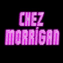 Chez Morrígan, Montréal, QC opening hours