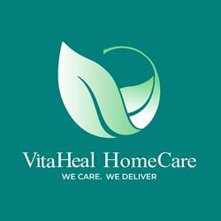 Vitaheal Homecare, Brantford, ON opening hours