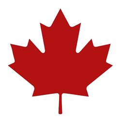 Fastway Immigration & Visa Services, Edmonton, AB opening hours