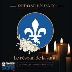 Conseil provincial des affaires sociales, Montréal, QC opening hours