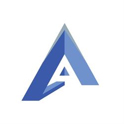 Acuity Advantage Inc., Calgary, AB opening hours