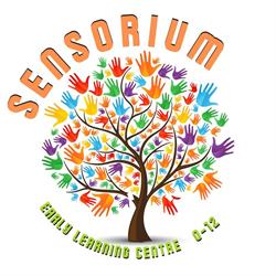 Sensorium Early Learning Centre, Edmonton, AB opening hours