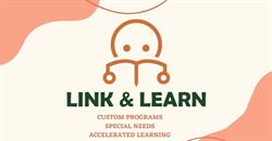 Link and Learn Academy, Calgary, AB opening hours