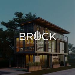Brock Development Group, London, ON opening hours