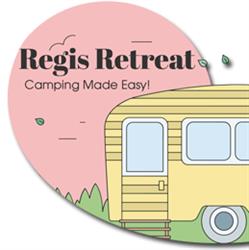 Regis Retreat RV Rental Service, Oak Bluff, MB opening hours