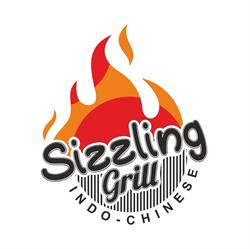 Sizzling Grill Indo-Chinese Fine Dining Cityscape, Calgary, AB opening hours