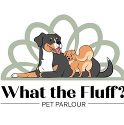 What the Fluff? Pet Parlour, Maple Ridge, BC opening hours