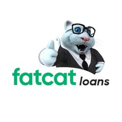 FatCat Loans, Toronto, ON opening hours