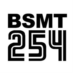 BSMT254, Toronto, ON opening hours