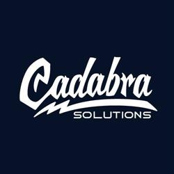 Cadabra Solutions Inc., St. Catharines, ON opening hours